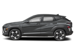 2025 Hyundai Kona SEL AWD
