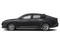 2025 Kia K4 SEDAN