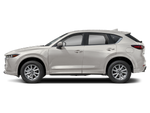2025 Mazda Mazda CX-5 SPORT UTILITY