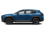 2025 Mazda Mazda CX-50 2.5 S Premium Package AWD