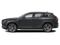 2025 Mazda Mazda CX-50 Hybrid Premium Plus Package AWD