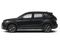 2025 Volkswagen Taos S 4MOTION