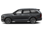 2026 Hyundai Palisade Hybrid Calligraphy AWD