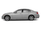 2011 INFINITI G37 SEDAN SEDAN