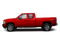 2013 Chevrolet Silverado 1500 4WD Ext Cab 143.5 LT
