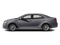 2013 Toyota Camry Hybrid 4dr Sdn LE