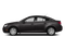 2014 Chevrolet Cruze 4dr Sdn LTZ