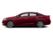 2014 Hyundai Sonata 4dr Sdn 2.4L Auto GLS