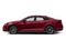 2016 Hyundai Azera 4dr Sdn Limited