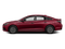 2016 Hyundai Sonata Hybrid 4dr Sdn SE