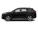 2016 Hyundai Tucson AWD 4dr Limited
