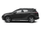 2016 Toyota RAV4 AWD 4dr XLE