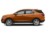2018 Chevrolet Equinox FWD 4dr Premier w/2LZ