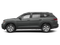 2018 Volkswagen Atlas 3.6L V6 SEL 4MOTION