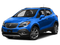 2015 Buick Encore AWD 4dr Convenience
