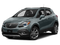 2015 Buick Encore FWD 4dr Convenience