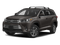 2017 Toyota Highlander XLE V6 AWD