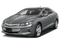 2018 Chevrolet Volt 5dr HB LT