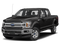 2018 Ford F-150 XLT 4WD SuperCrew 5.5' Box