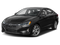 2019 Hyundai ELANTRA 4DR CAR