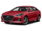 2019 Hyundai Sonata SE 2.4L
