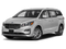 2019 Kia Sedona EX FWD