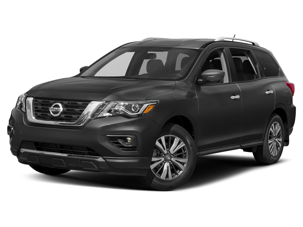 2020 Nissan Pathfinder SL for sale in Appleton, WI
