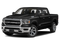 2021 RAM 1500 Big Horn 4x4 Quad Cab 6'4 Box