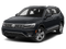 2021 Volkswagen TIGUAN SPORT UTILITY