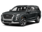 2022 Hyundai Palisade Calligraphy AWD