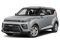 2022 Kia Soul LX IVT