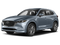 2022 Mazda Mazda CX-5 SPORT UTILITY