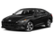 2023 Hyundai ELANTRA 4DR CAR