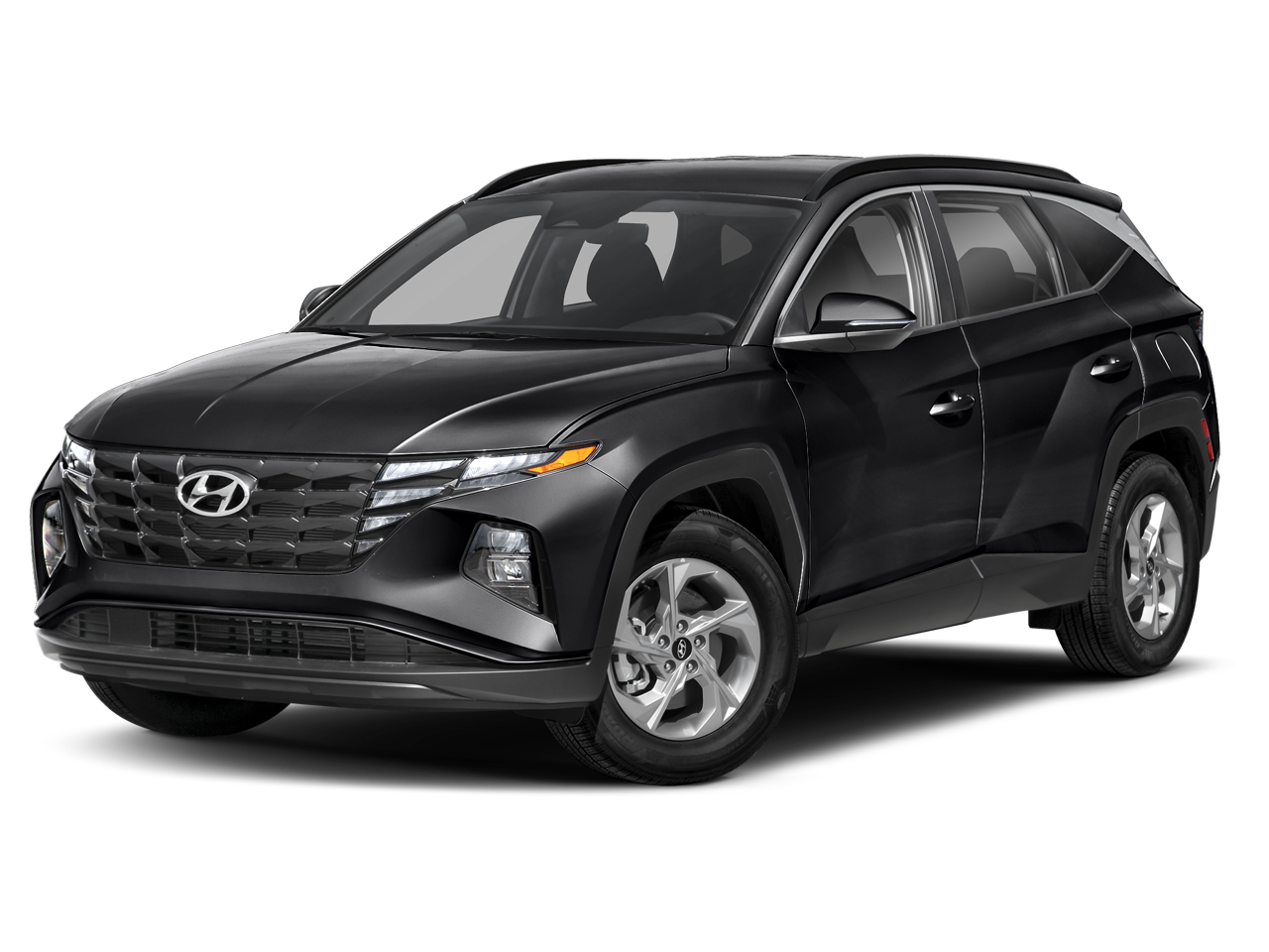 2023 Hyundai Tucson SEL for sale in Appleton, WI