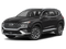 2023 Hyundai Santa Fe Hybrid SEL Premium AWD