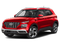 2023 Hyundai Venue SEL IVT