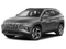 2023 Hyundai Tucson Hybrid Limited AWD