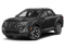 2023 Hyundai Santa Cruz Limited AWD