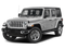 2023 Jeep WRANGLER SPORT UTILITY