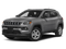 2023 Jeep Compass Altitude 4x4