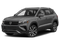 2023 Volkswagen Taos SE 4MOTION