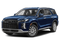 2024 Hyundai Palisade SEL 7P AWD