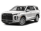 2024 Hyundai Palisade SEL 7P AWD