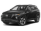 2024 Hyundai Tucson Hybrid SEL Convenience AWD