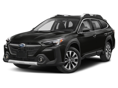 2024 Subaru Outback Touring XT AWD