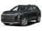 2025 Chevrolet Equinox AWD 4dr LT w/2LT