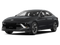 2025 Hyundai Sonata SE FWD