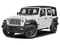 2025 Jeep Wrangler Willys 4 Door 4x4
