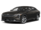 2025 Kia K4 SEDAN