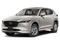 2025 Mazda Mazda CX-5 SPORT UTILITY